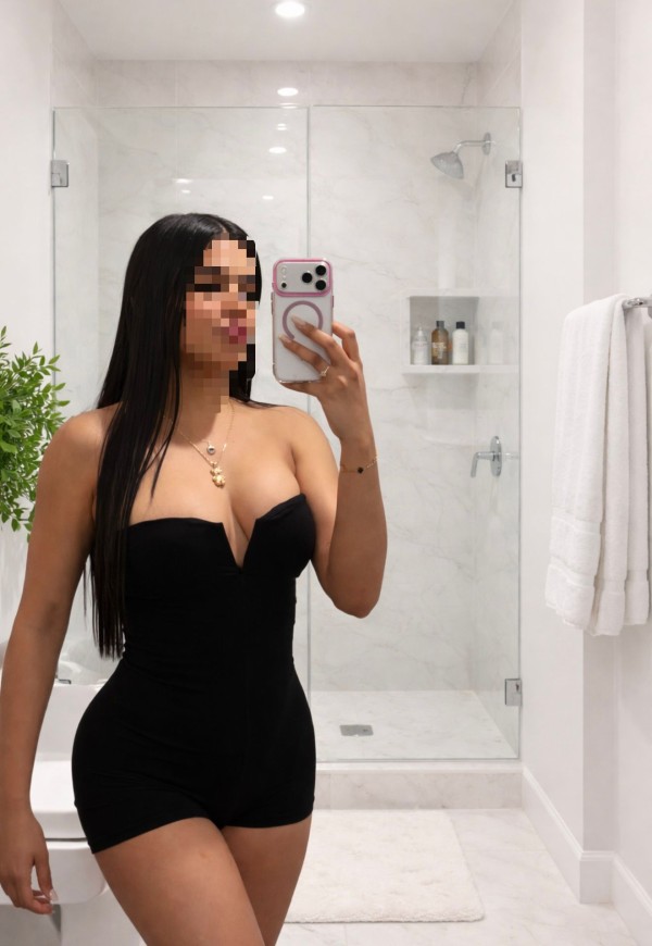 SOL · 22 · VENEZOLANA
