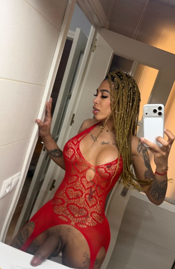 ¡¡OPORTUNIDAD!! PARA REGALARTE TANTO AMOR