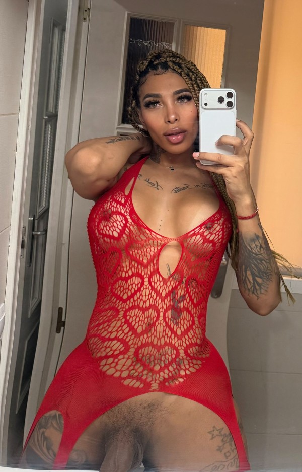 ¡¡OPORTUNIDAD!! PARA REGALARTE TANTO AMOR