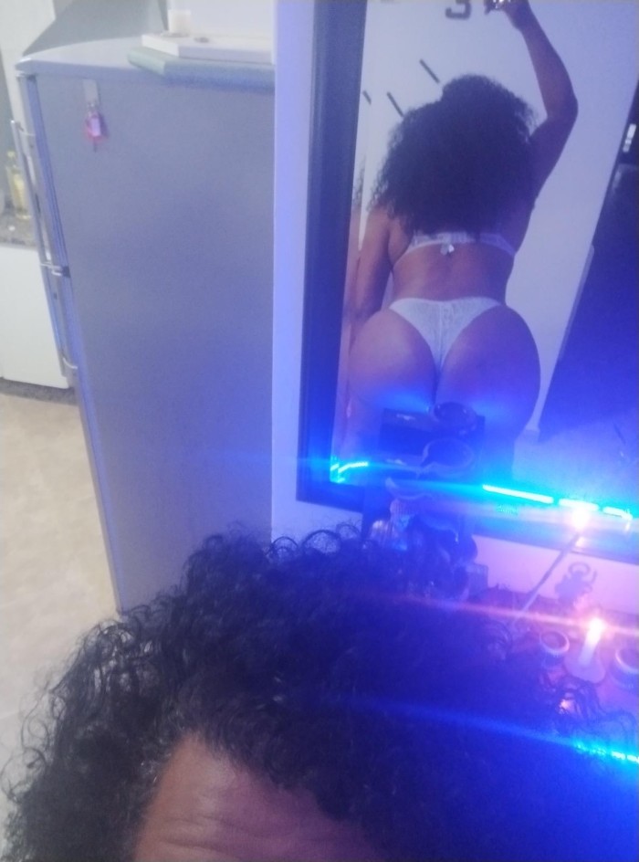 MORENAZA COM GRAN CHOCOLATE