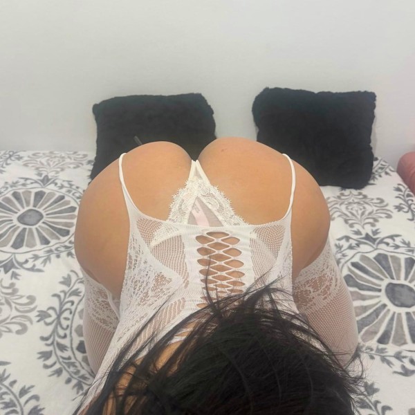 PIEL ,DESEO Y TENTACION …EN PRIVADO ! !!!