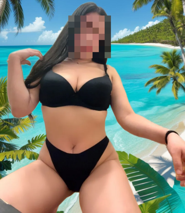 Horas de placer, morbo y lujuria al alcance de tu mano