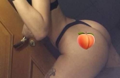 Española masajista profesional