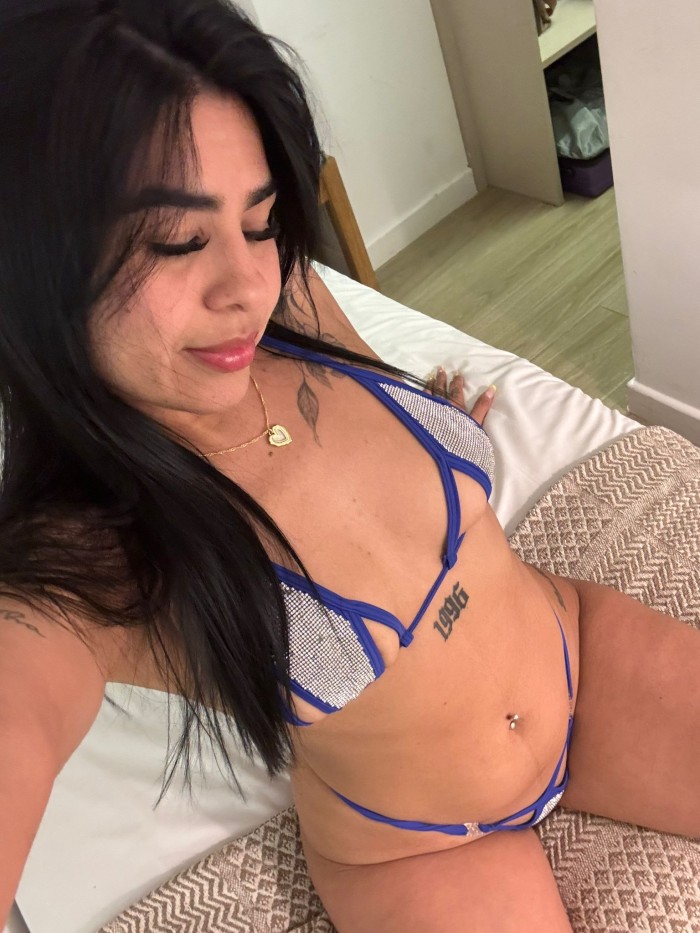 632359782 Kataleya DIOSA CACHONDA LO QUE ESPERABAS