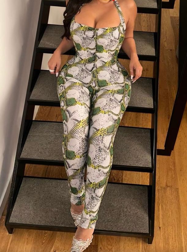 CHICA MARROQUÍ GUAPA Y MUY DISCRETA