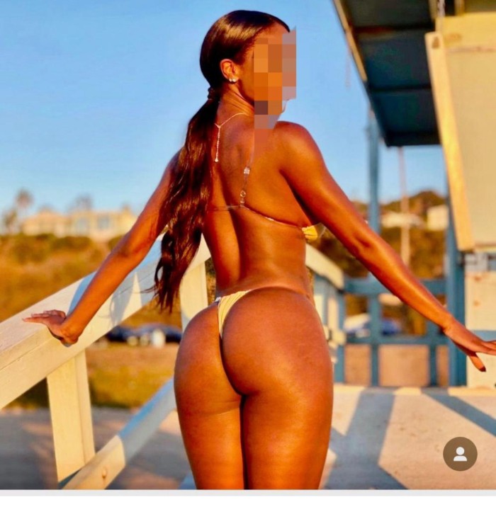 Fisio , masajista primera ves pocos días,