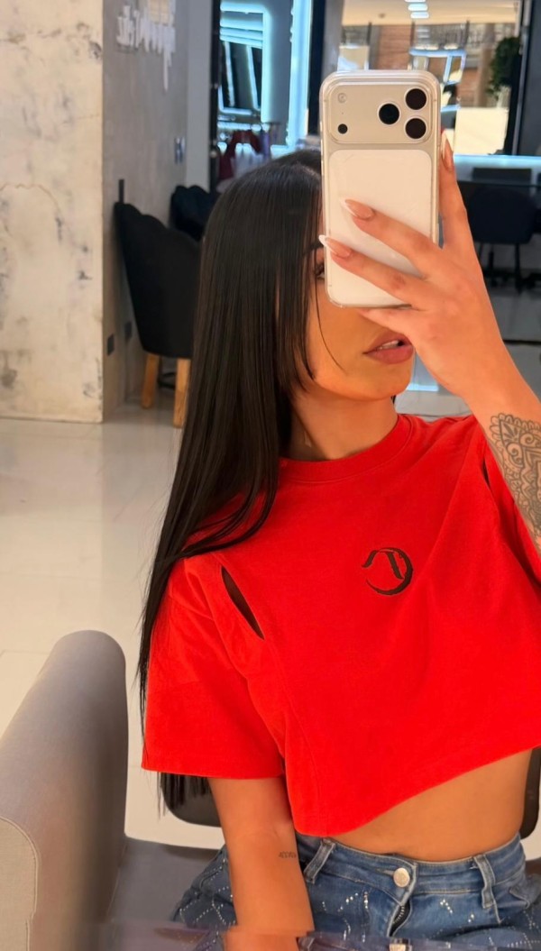 TENTACIÓN ARDIENTE CON MUCHA PASIÓN EN JEREZ DE LA FRONTERA