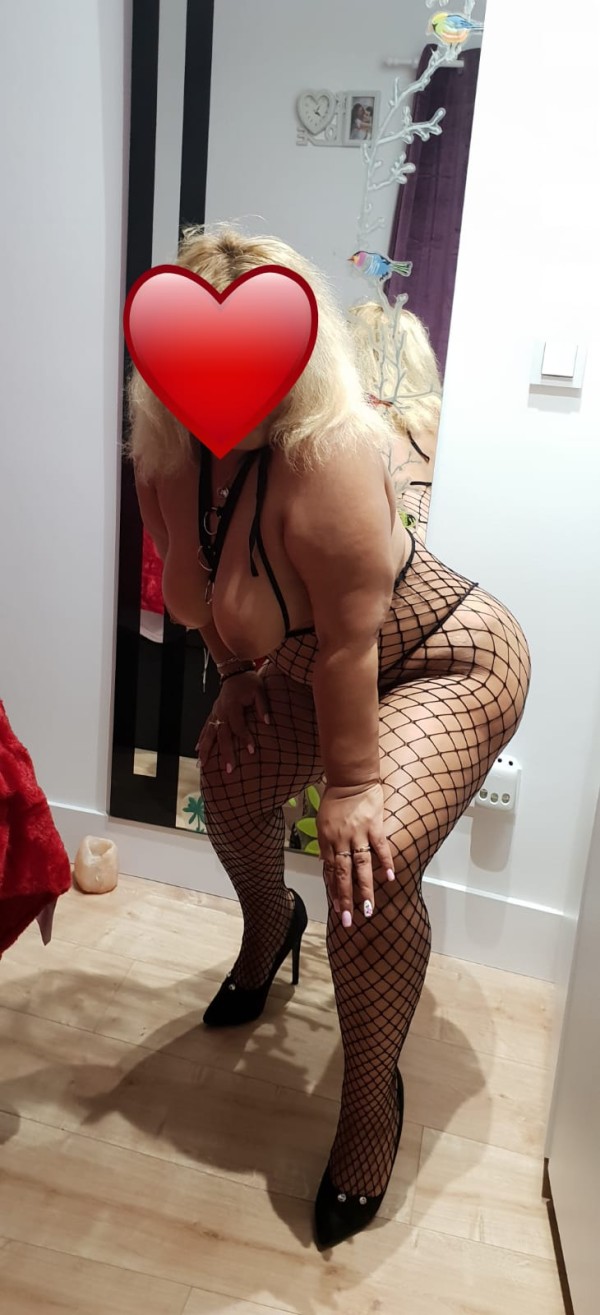 FOLLO ECONÓMICO, TRAGO POLLA MI MACHO