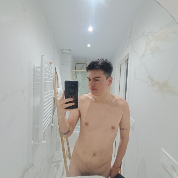 Hablemos // Whatsp