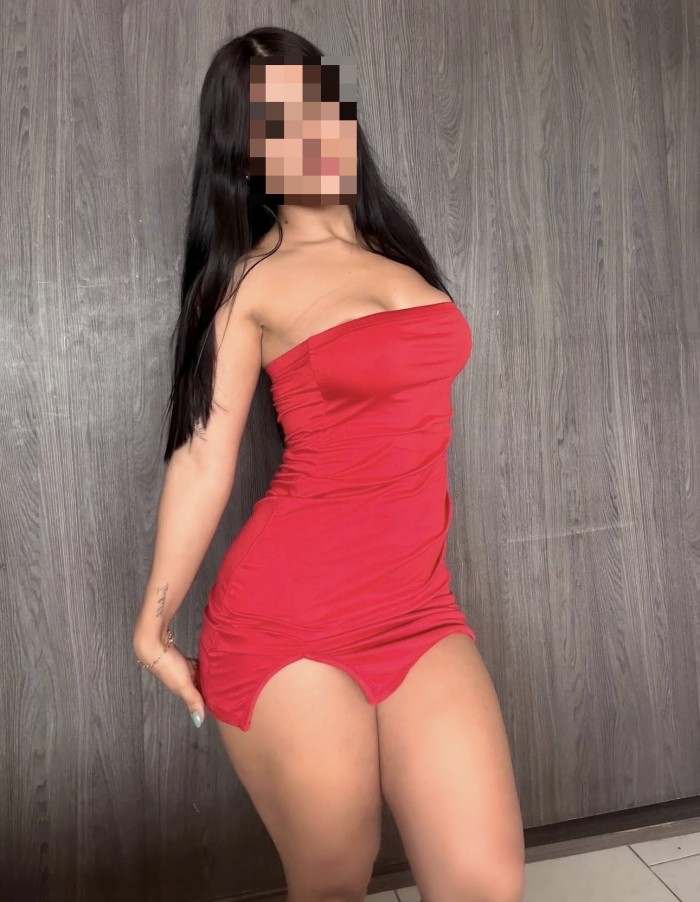 GUARRILLA MORBOSA SEXO A TOPE