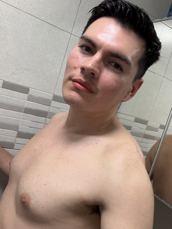 Hablemos // Whatsp