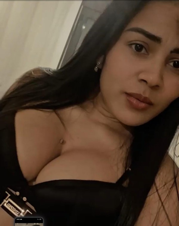 LO QUE ESTAS BUSCANDO POR SOLO 40€