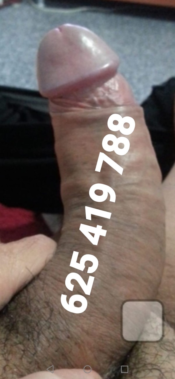 AMA DOMINANTE ACTIVA_ FIESTERA DILATACION DILDO JUGUETES