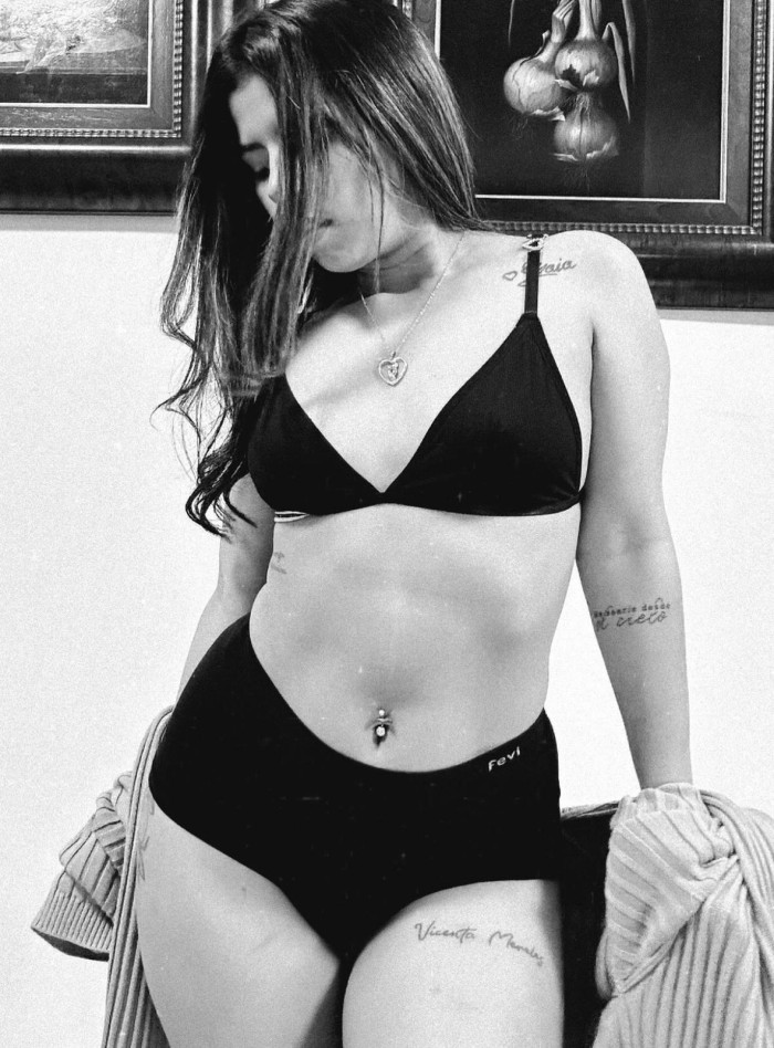 Mamada hasta el final 40€