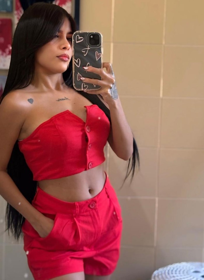 Novedad en Bormujos