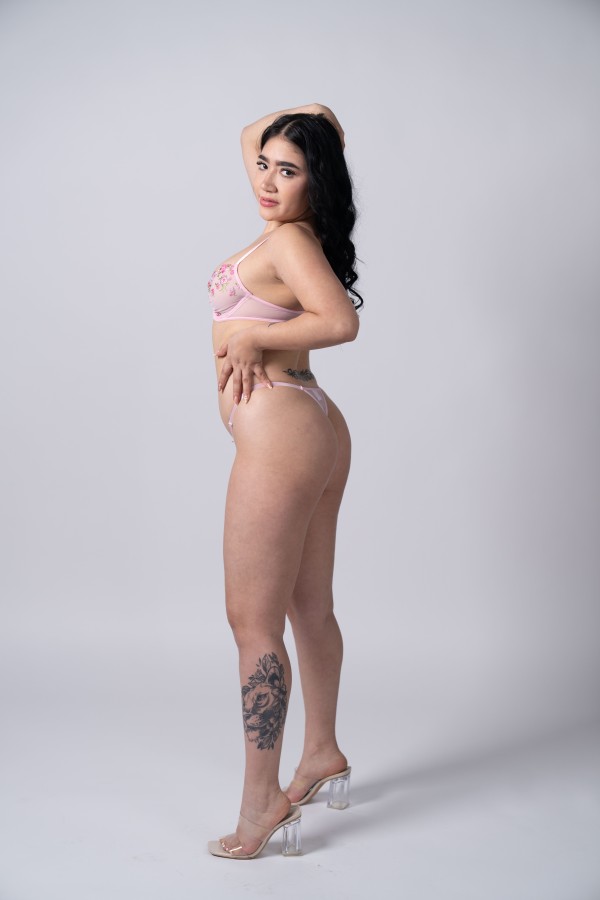 625212250 con un rico morboso cuerpo