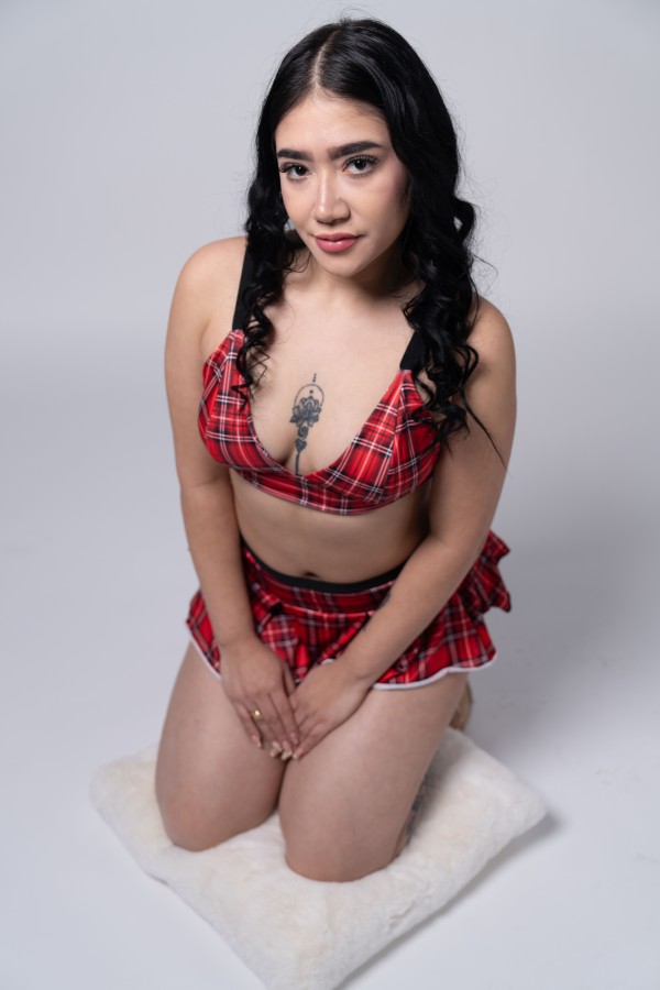 625212250 con un rico morboso cuerpo