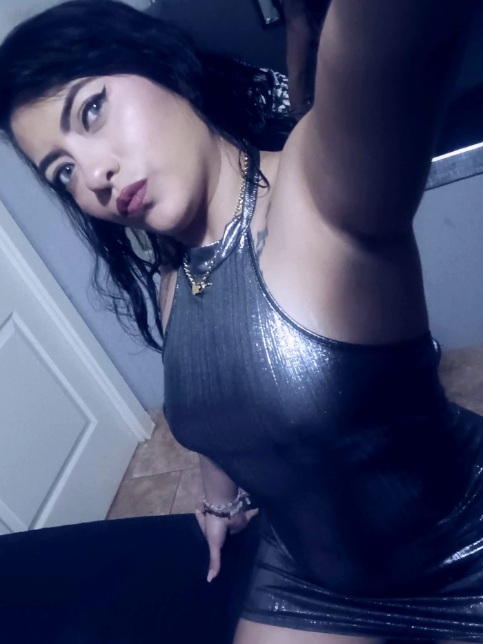 Latina dulce vía Julia