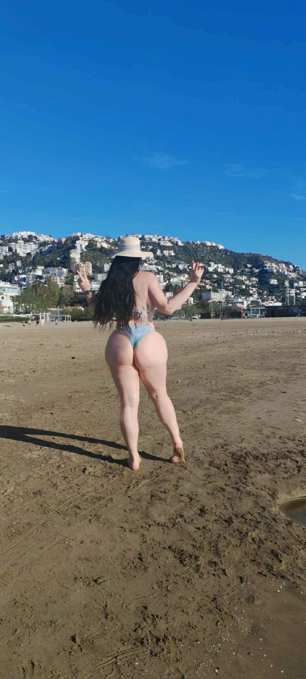 Colombiana caliente dispuesta a todo hoy en Figueres y ponts de molin k