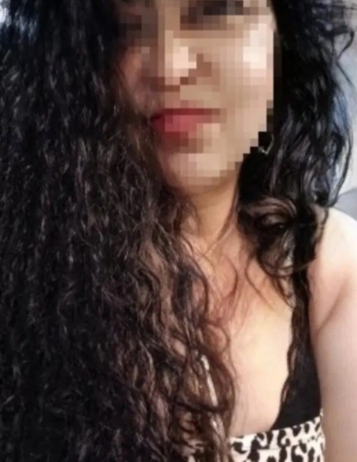 NOÁIN – PAMPLONA TRABAJO SOLA EN MÍ PISO PRIVADO