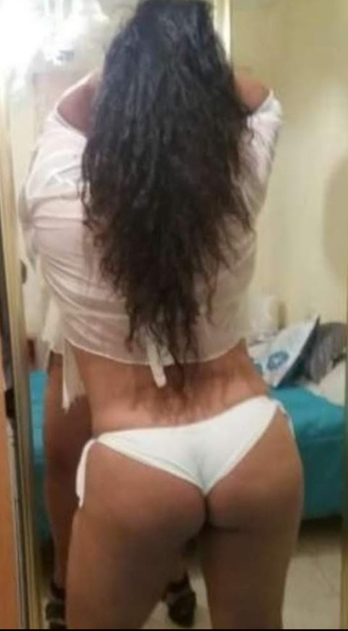 NOÁIN – PAMPLONA TRABAJO SOLA EN MÍ PISO PRIVADO