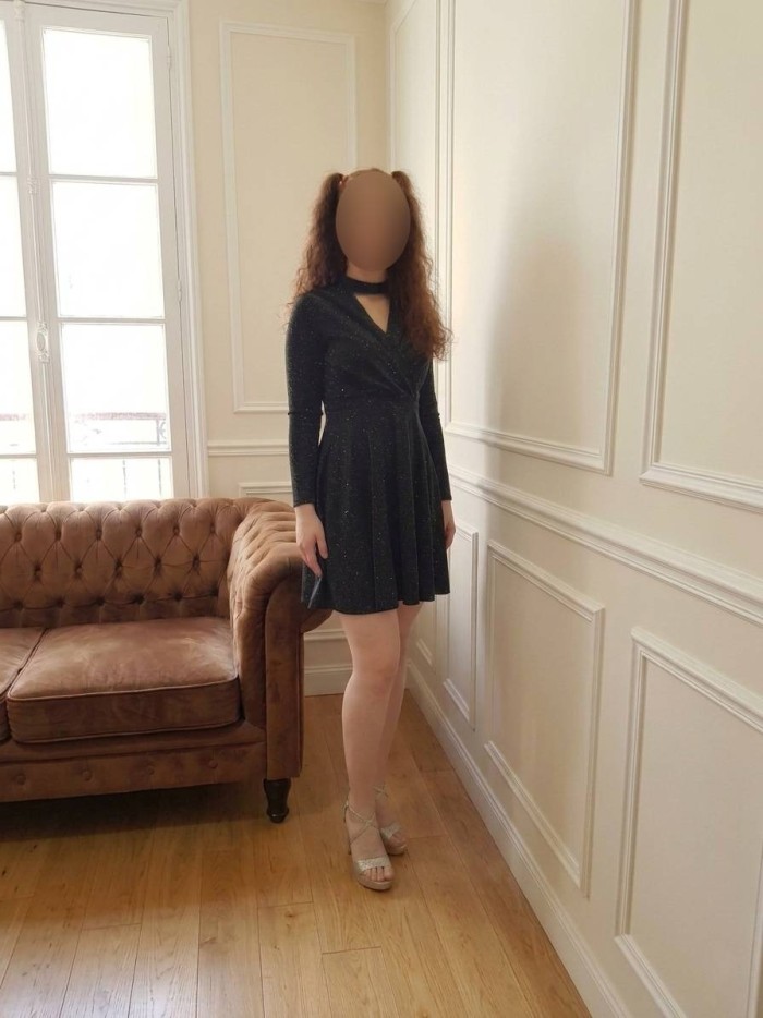 CASA PELAYO,COMO SIEMPRE INMEJORABLES.