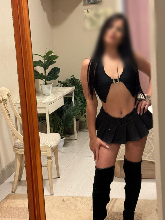 HERMOSA JOVENCITA SEXI AL NATURAL