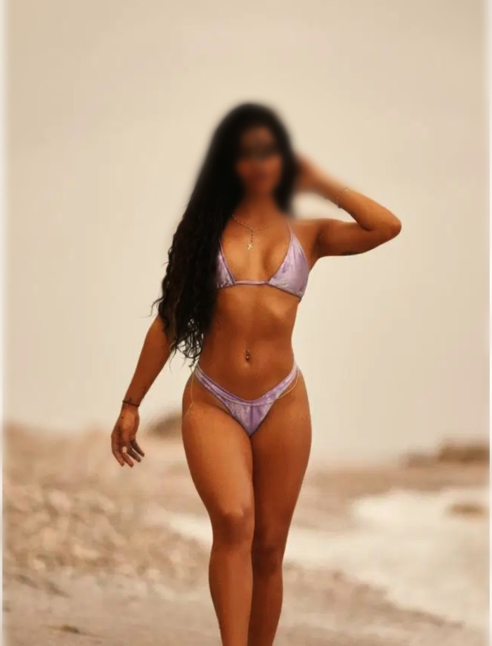 ROCIO NOVEDAD! COMPLETISIMA ARDIENTE JUGUETONA DISCRETA PLAYA DEL INGLES