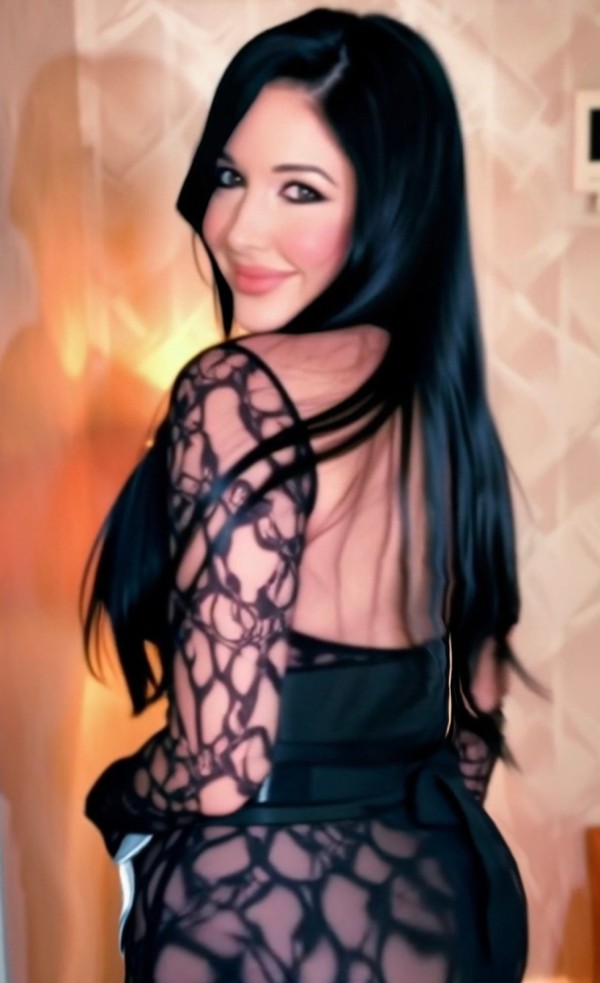 (IRUN)trans hermosa  masajista profisional relajantes