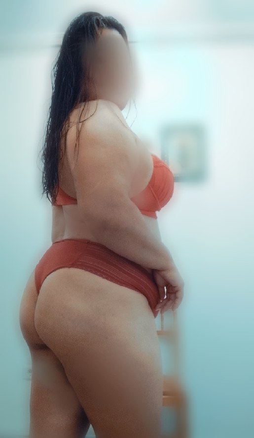NOVEDAD XIMENA SEXY IMPLICADA MORBOSA FIESTERA CARIÑOSA DISCRETA TOMELLOSO