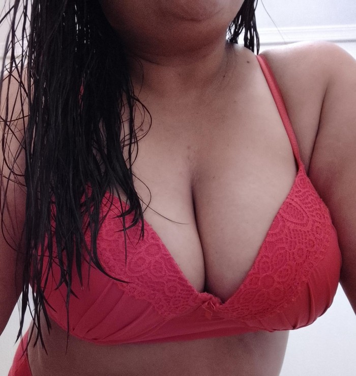 NOVEDAD XIMENA SEXY IMPLICADA MORBOSA FIESTERA CARIÑOSA DISCRETA TOMELLOSO