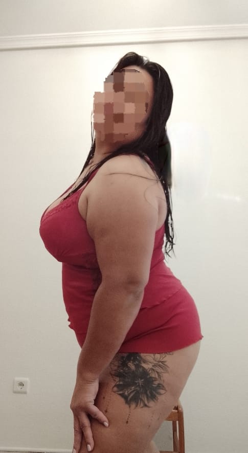 NOVEDAD XIMENA SEXY IMPLICADA MORBOSA FIESTERA CARIÑOSA DISCRETA TOMELLOSO