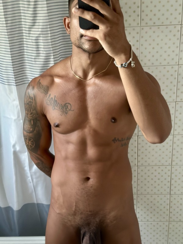 Jason Chico Bisexual Cañero Novedad