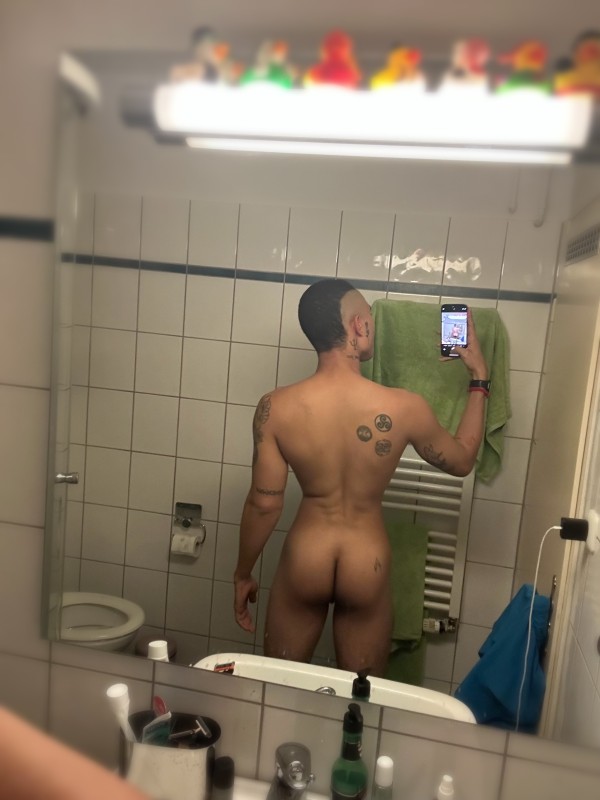Vergon Cañero 23CM