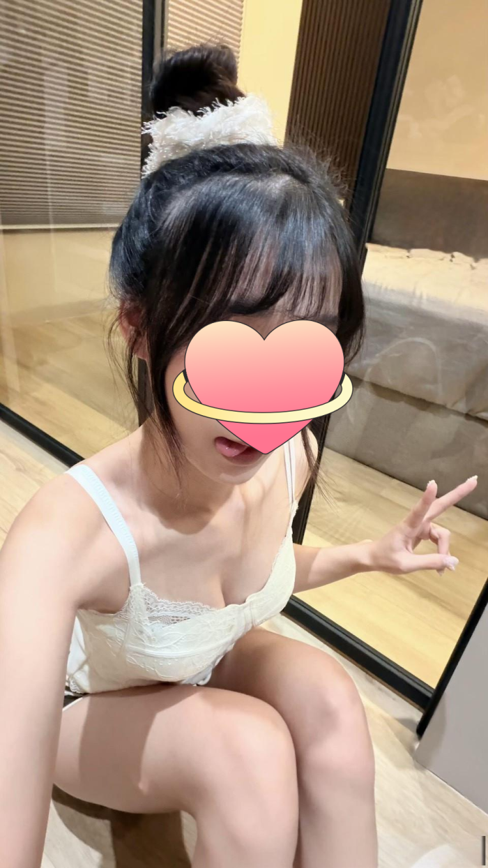 RECIEN LLEGADAS ESCORTS HERMOSAS SENSUALES
