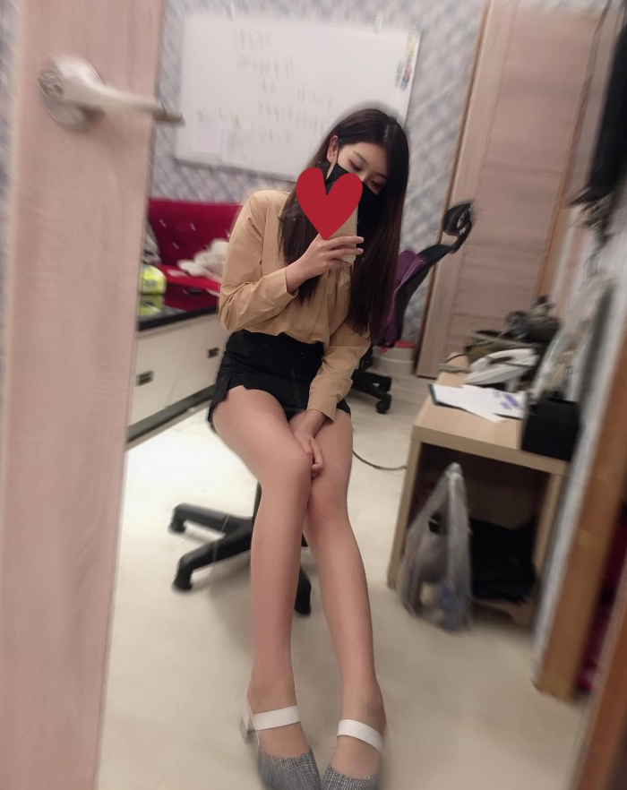 RECIEN LLEGADAS ESCORTS HERMOSAS SENSUALES