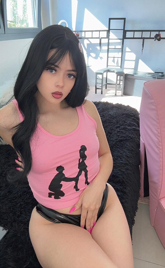 Quieres ser mi novio cornudo? te haré muy feliz…