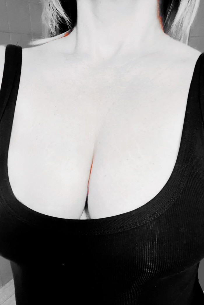 Sol Sensual Madurita