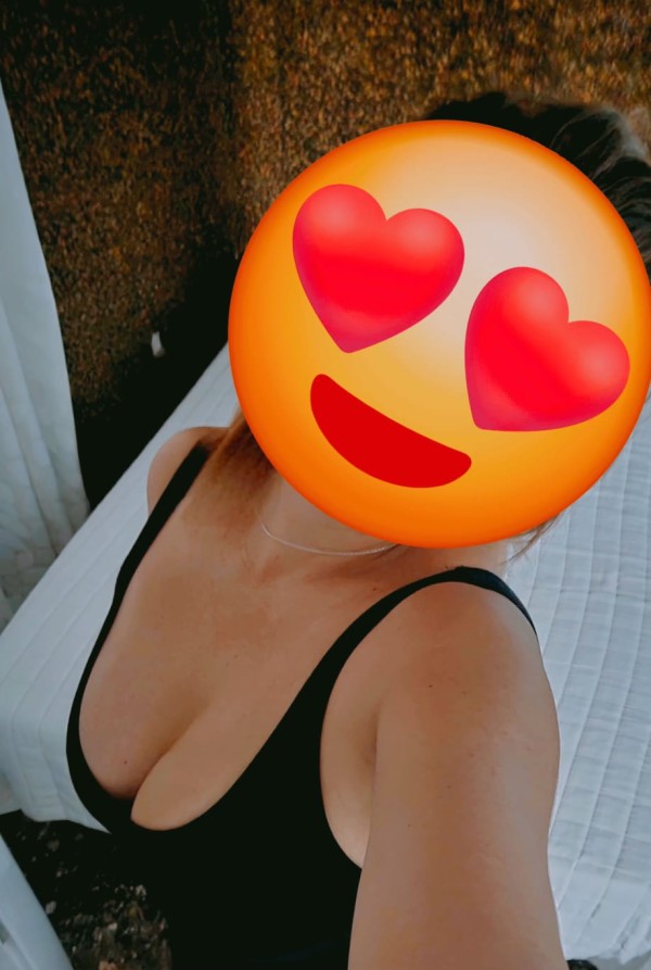 Sol Sensual Madurita