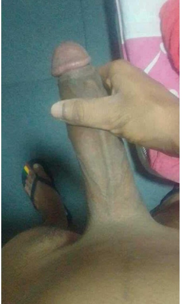 Taladro humano soy real dominante nesecito perras