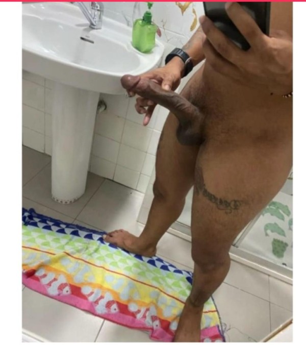 Taladro humano soy real dominante  nesecito perras
