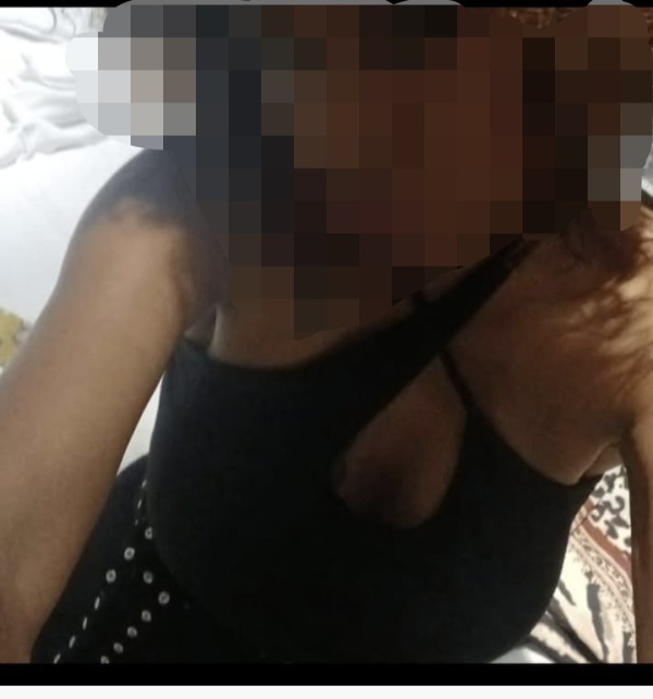 Masajista titulada, Masaje sensitivo descontructante o muy relajante ! No s