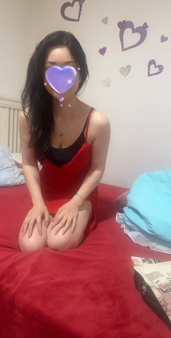 Nuevas escorts jovenes sexys cachondas y salidas 24h