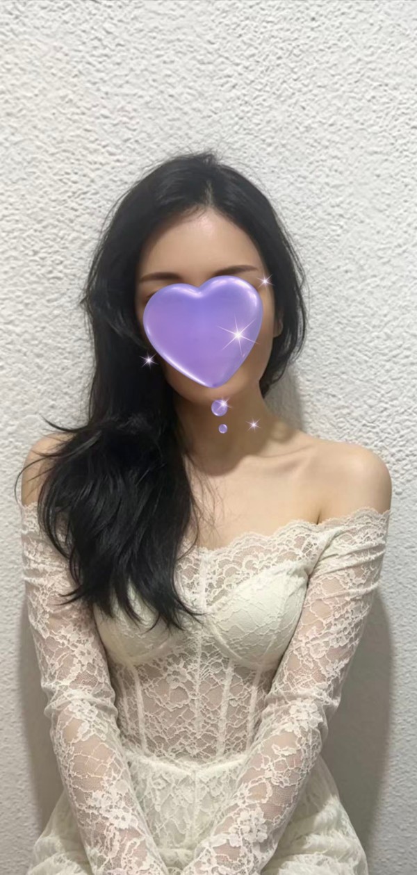 Nuevas escorts jovenes sexys cachondas y salidas 24h