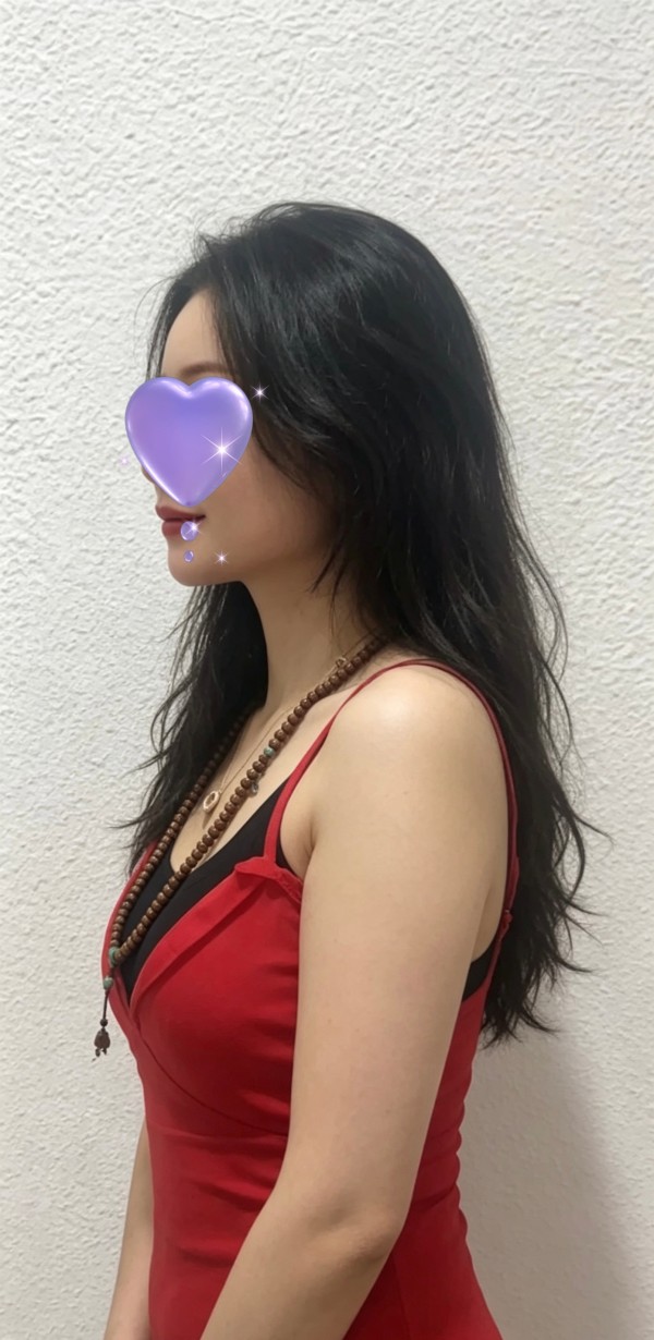 Nuevas escorts jovenes sexys cachondas y salidas 24h