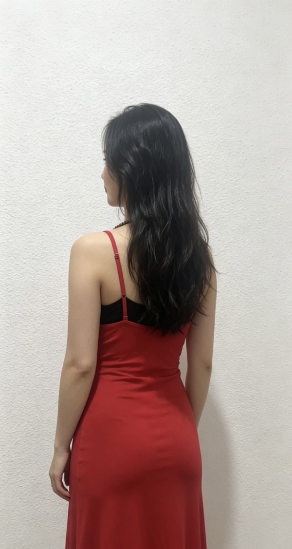 Nuevas escorts jovenes sexys cachondas y salidas 24h