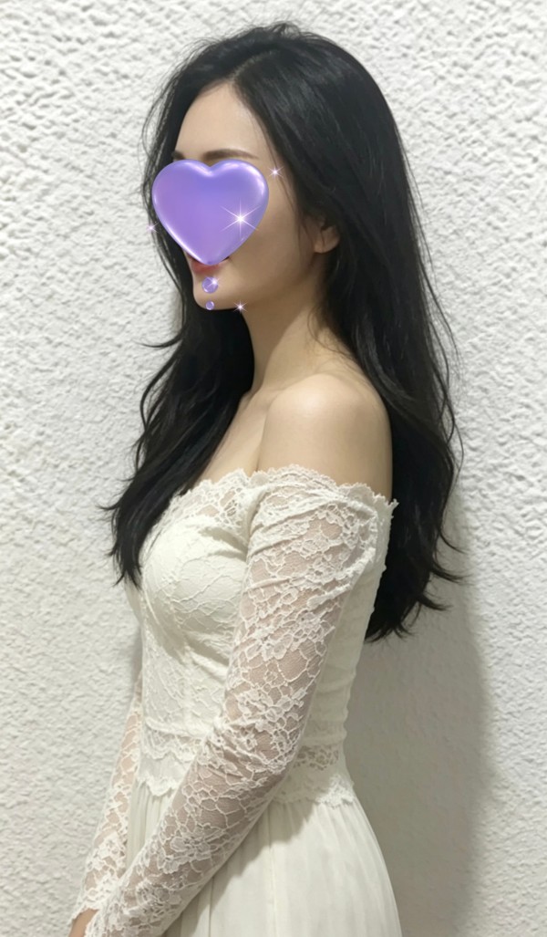 Nuevas escorts jovenes sexys cachondas y salidas 24h