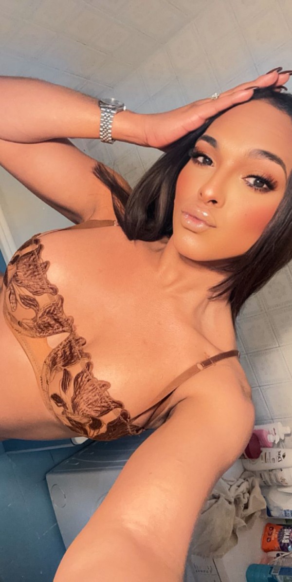 PLACER PARA CURIOSOS TRANS XXX EN TORRELAVEGA