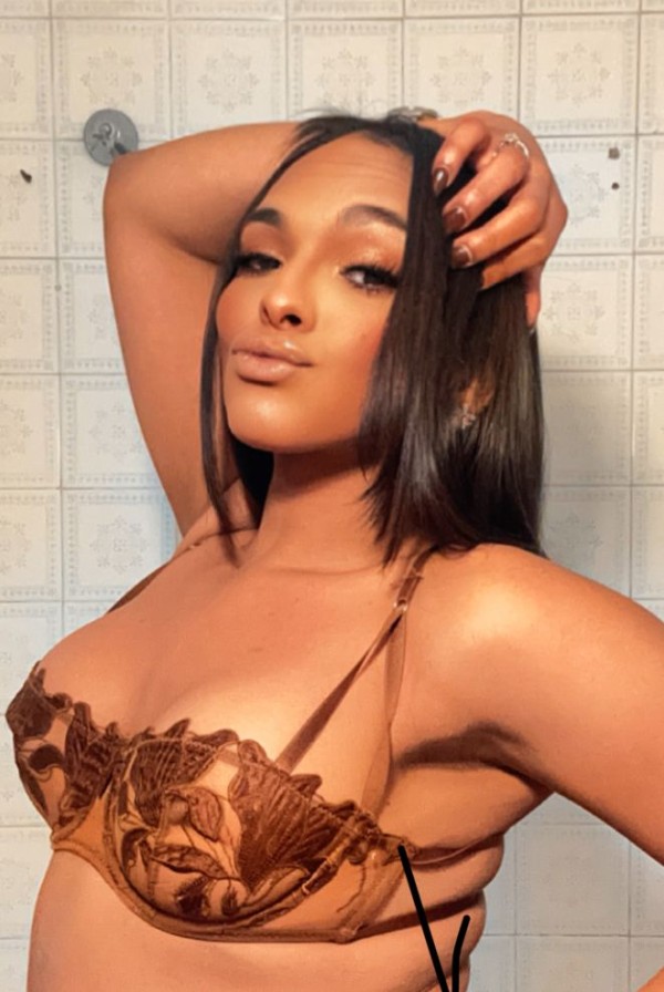 PLACER PARA CURIOSOS TRANS XXX EN TORRELAVEGA