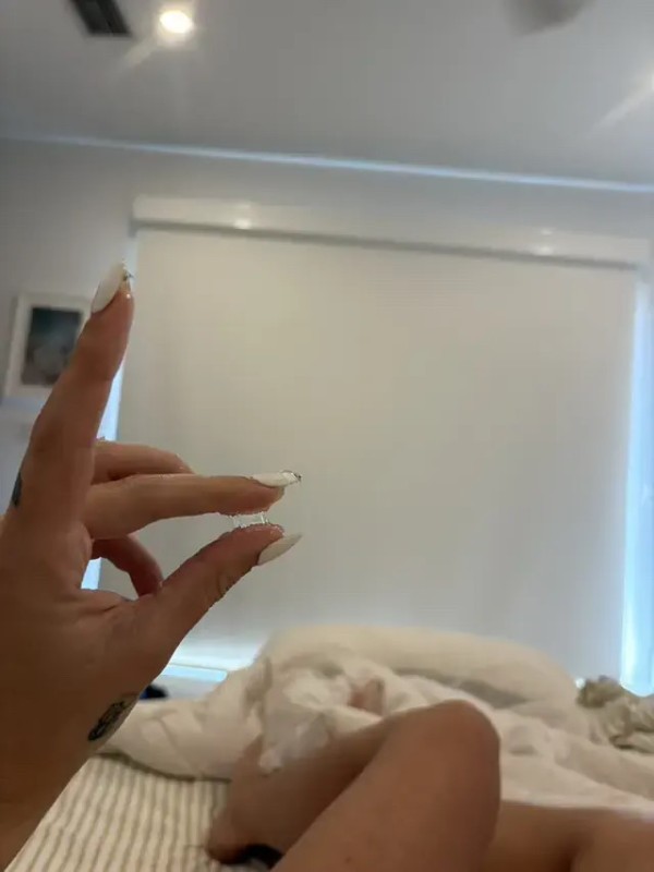 30€ Comeme el coño y follame sin piedad JOVENCITA EN LLEIDA 24H
